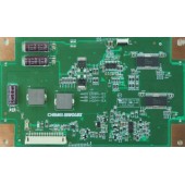 LED Driver L390H1-1EE